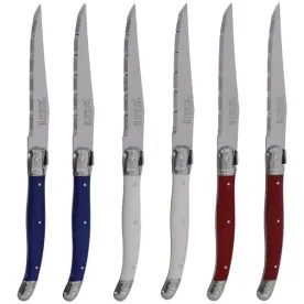 JEAN DUBOST LAGUIOLE L0060011PAR367